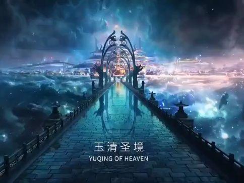 跟男友在一起时,感觉他不爱我怎么办?!-专业的问答类网站