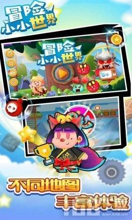 尽在现代社会还会有真正的爱情吗,探索新鲜知识与讨论