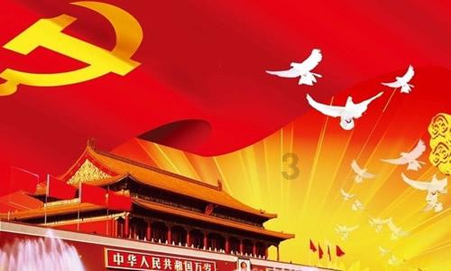 有问必答平台-百合花是完全花吗?专业解答