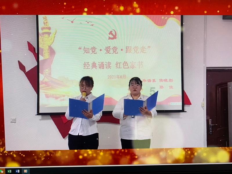 大学生在宿舍可以买哪种非常有用的东西？